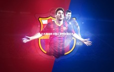 壹号娱乐-总决赛决胜之钥，探究关键因素