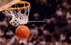 壹号娱乐官网-亚冠外援政策或将迎来重大调整，注册放开拟与中超联赛同步