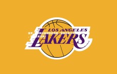 壹号娱乐官网_保罗·乔治畅谈篮球历史伟绩，张伯伦百分与詹姆斯四万分，何者更易实现？