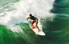 壹号娱乐官网_西甲联赛焦点对决，赫塔费主场迎战埃尔切，攻防体系较量胜负难料