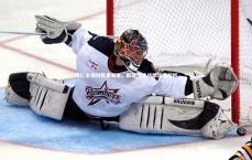 壹号娱乐官网入口：拜仁主场对阵里斯本，欧冠历史战绩深度解析