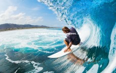 壹号娱乐|埃贝尔透露雅克松转会内幕，与切尔西谈判极为坎坷，终获成功