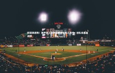 ng大舞台_欧冠四连败！西甲第三比利亚雷亚尔陷入绝境，创队史最差战绩