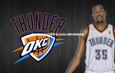 壹号娱乐官网入口-乔迪豪言主场力压泰港 浙江队信心满怀冲刺淘汰赛