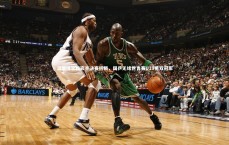 ng大舞台|温瑞博李和宸半决赛折戟，国乒无缘世青赛U19男双冠军