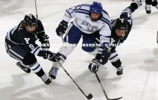 ng大舞台_约基奇单节18分暴走创神迹，掘金险胜火箭；杜兰特14中5手感冰凉