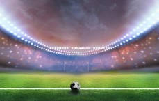 ng体育_水手主帅赛后感言，年轻队员虽缺经验，但表现令人自豪