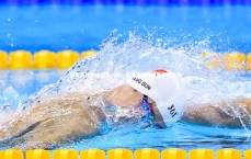 ng大舞台：国奥海外拉练再负一场，五名原U20国青同时首发