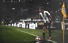 【ng体育】邹正年底重返富力，期待黄海破除二年级魔咒