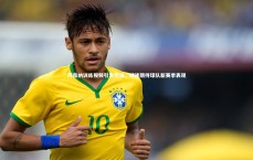 【壹号娱乐】阿森纳训练视频引发热议，球迷期待球队新赛季表现