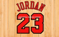 【壹号娱乐】点球位置引发激烈争议 河南队抗议未果 法比奥双响助球队取胜