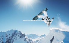 ng大舞台|热内西奥坦言失误致丢球 坚信次回合能扭转局势