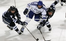 【壹号娱乐官网】RNG意外失利不敌G2，S8全球总决赛征程告终