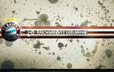 壹号娱乐官网|三连平！意甲豪门连垫底队都赢不了 六亿欧元豪阵形同虚设