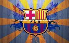 ng体育|罗马诺总结夏窗，疯狂转会窗再掀波澜，感谢大家支持