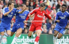 【壹号娱乐官网入口】梅西确认出战迈阿密客战夏洛特关键赛事