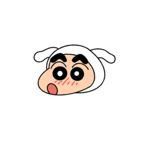 壹号娱乐-ng大舞台,有梦你就来